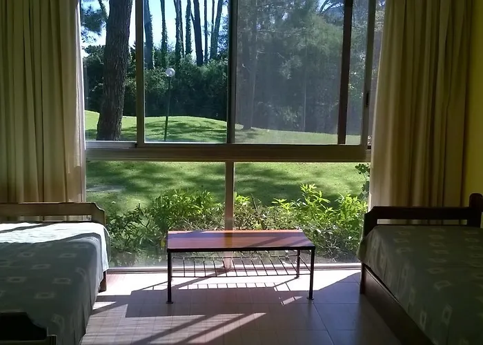 Complejo Arcobaleno