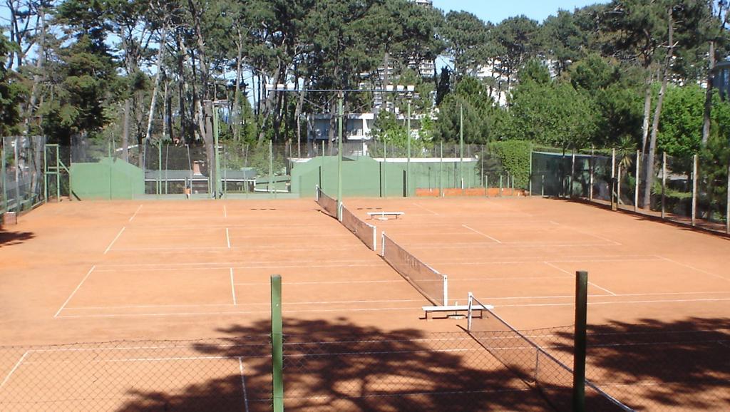 Complejo Arcobaleno Apartamento Punta del Este
