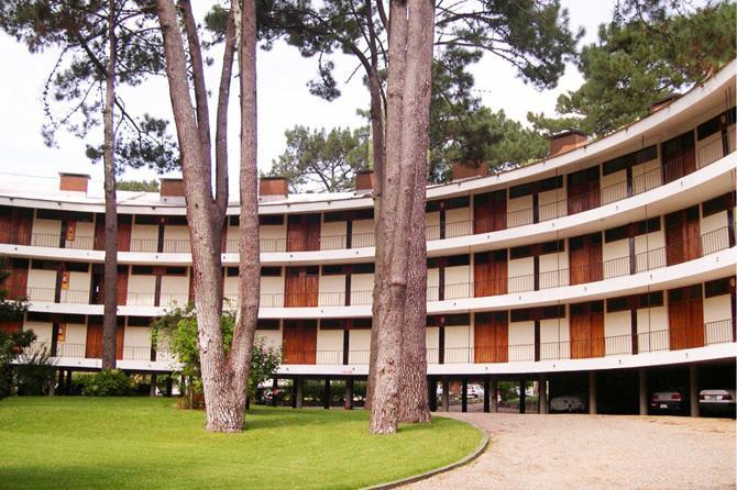 Complejo Arcobaleno Apartamento Punta del Este