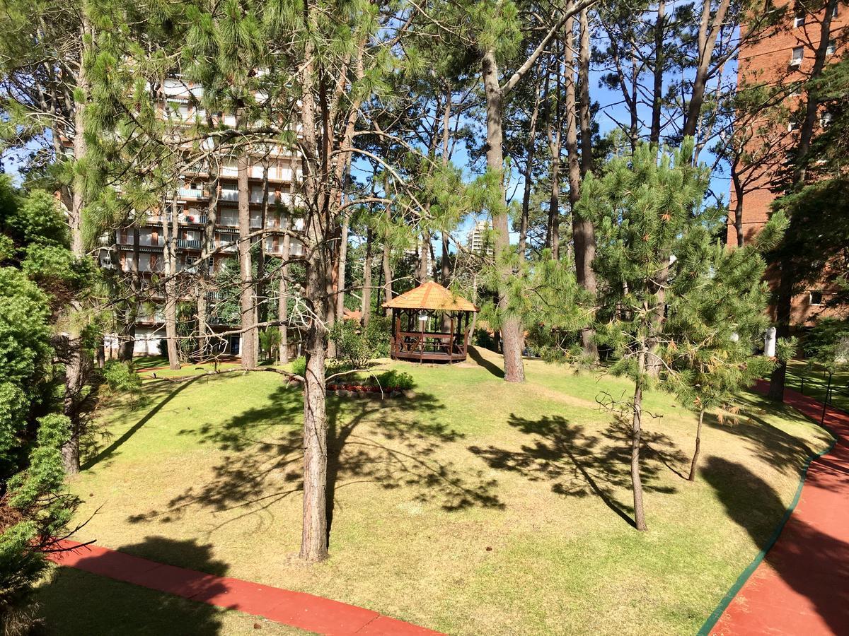Apartamento Complejo Arcobaleno *
