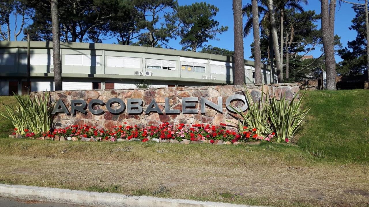 Complejo Arcobaleno Punta del Este