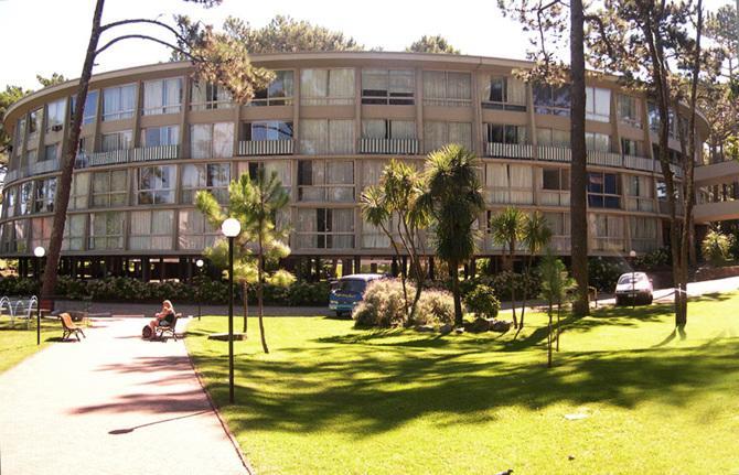 Complejo Arcobaleno Apartment Punta del Este